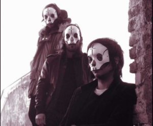 tre-allegri-ragazzi-morti-nuovo-disco-album-giardino-fantasmi-tracklist