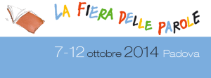 fiera-parole