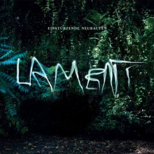 EN_Lament_Cover web