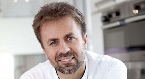 LucaMontersino_accademia_2