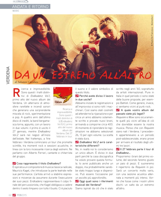 03_articoli_1_A.indd