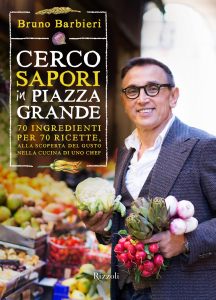 cover Bruno Barbieri