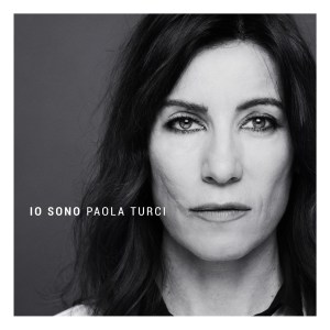 Cover Turci_Io sono