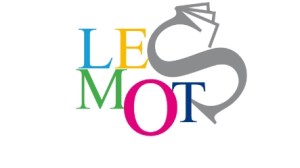 Les Mots