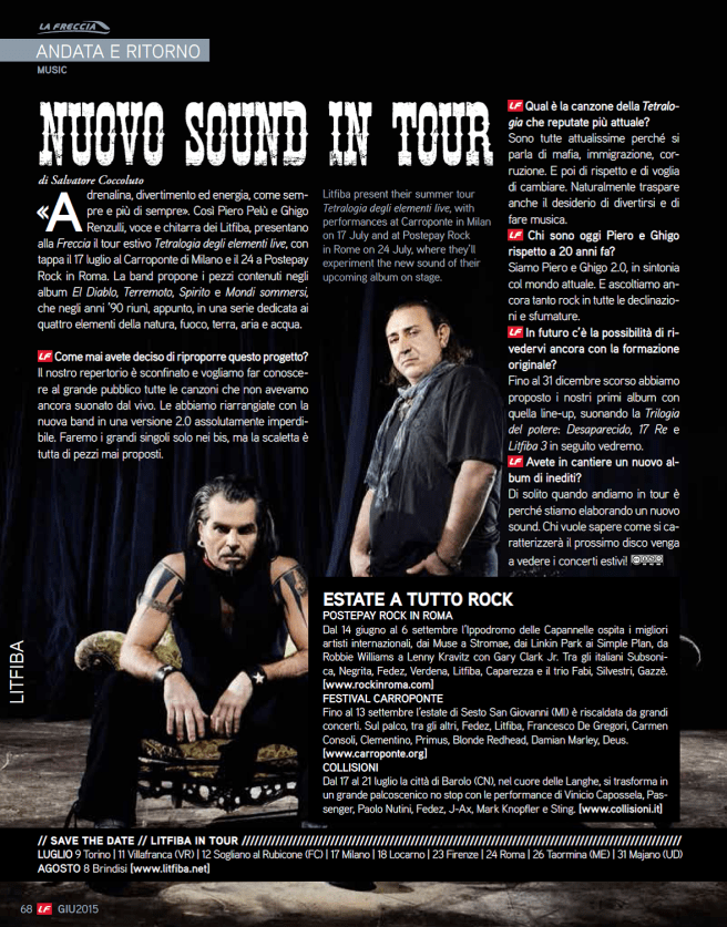 Litfiba_Freccia_giugno