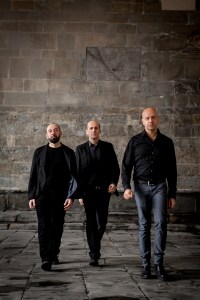 Radiodervish Café Jerusalem 06_ph_marina_antonioli