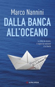 Dalla banca all'oceano