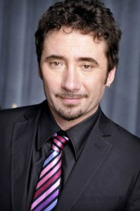 Federico Zampaglione