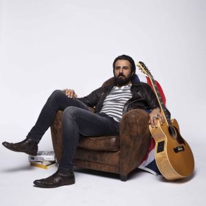 Omar Pedrini_foto di Marco Donazzan_IMG_9583