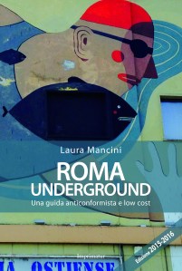 ROMA_UNDERGROUND_fronte_HIGH