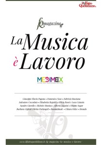 fq-magazine-la-musica-lavoro-medimex-1-638