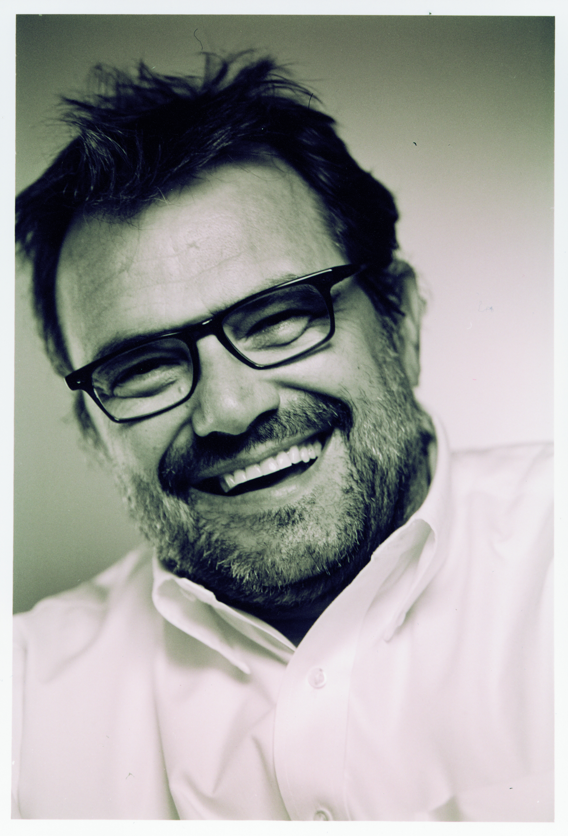 OT foto Orazio Truglio