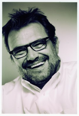 OT foto Orazio Truglio