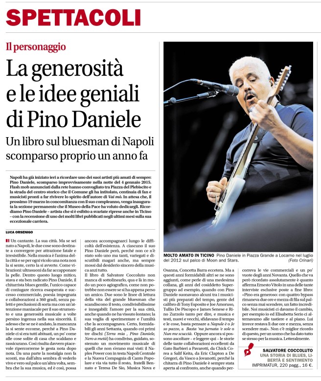 Pino Daniele_corrieredelticino3