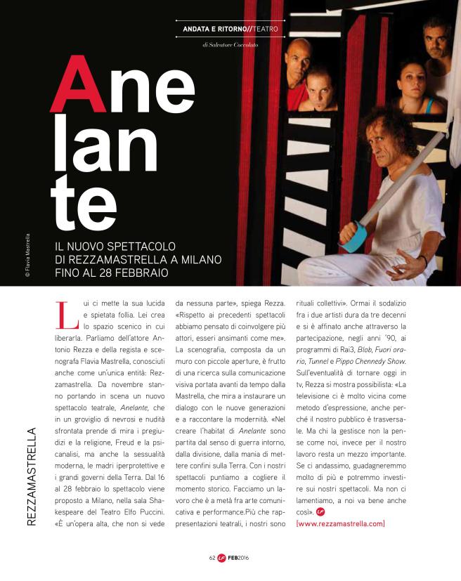 Intervista Rezza_Mastrella