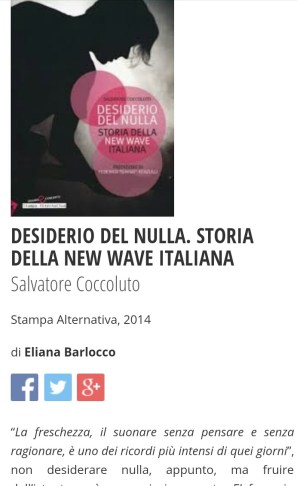 Screenshot_2016-02-21-07-40-39