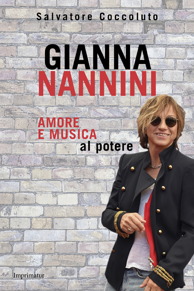 GIANNA_NANNINI_fronte