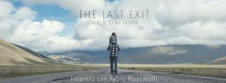 the-last-exit