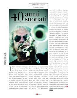 intervista-a-enrico-rava_la-freccia