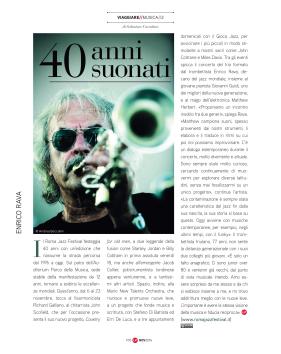 intervista-a-enrico-rava_la-freccia