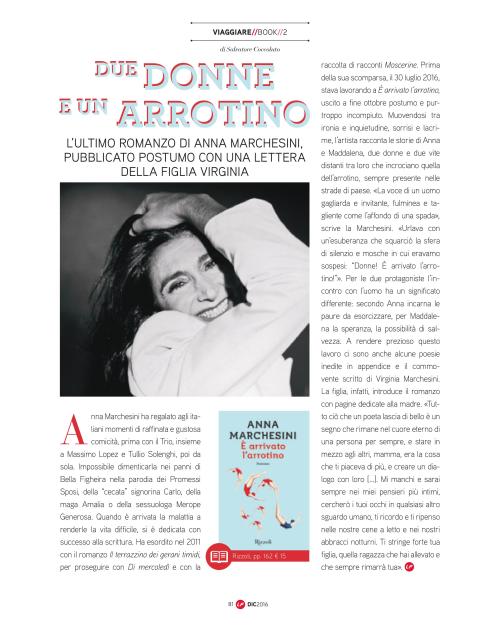 articolo-marchesini
