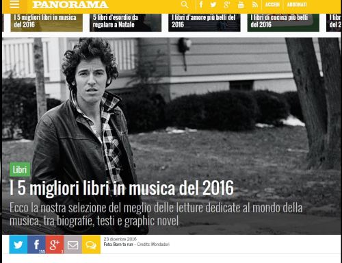 panorama-i-cinque-migliori-libri-musicali-del-2016