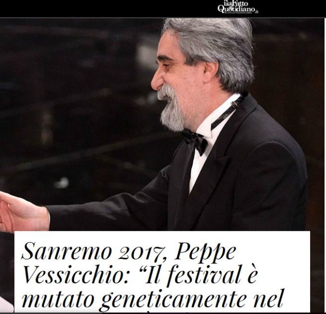 intervista-a-peppe-vessicchio-su-il-fatto-quotidiano