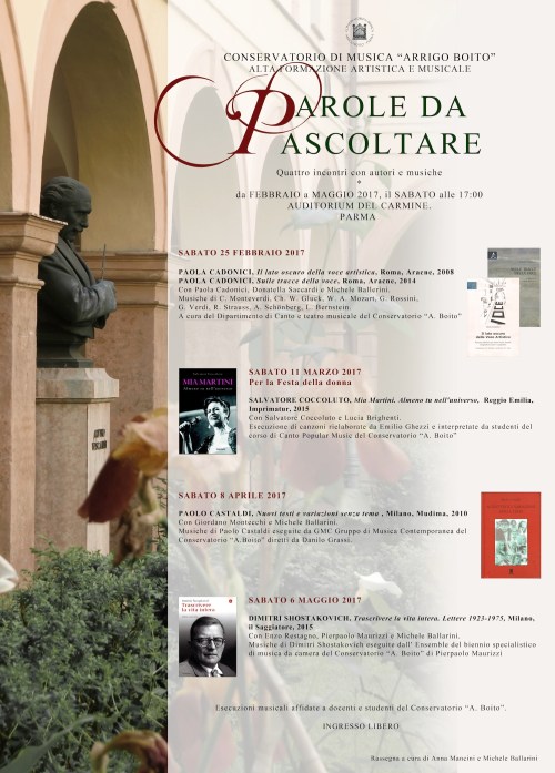 parole-da-ascoltare_a3_rev01