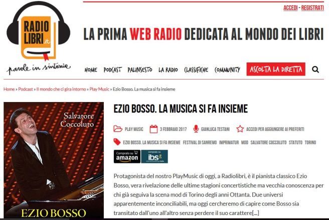 radio-libri-ezio-bosso-salvatore-coccoluto