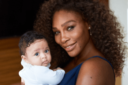 serenawilliamsvogue1