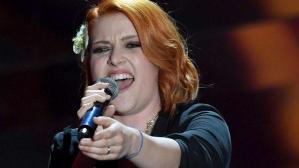 C_2_articolo_3122268_upiImagepp