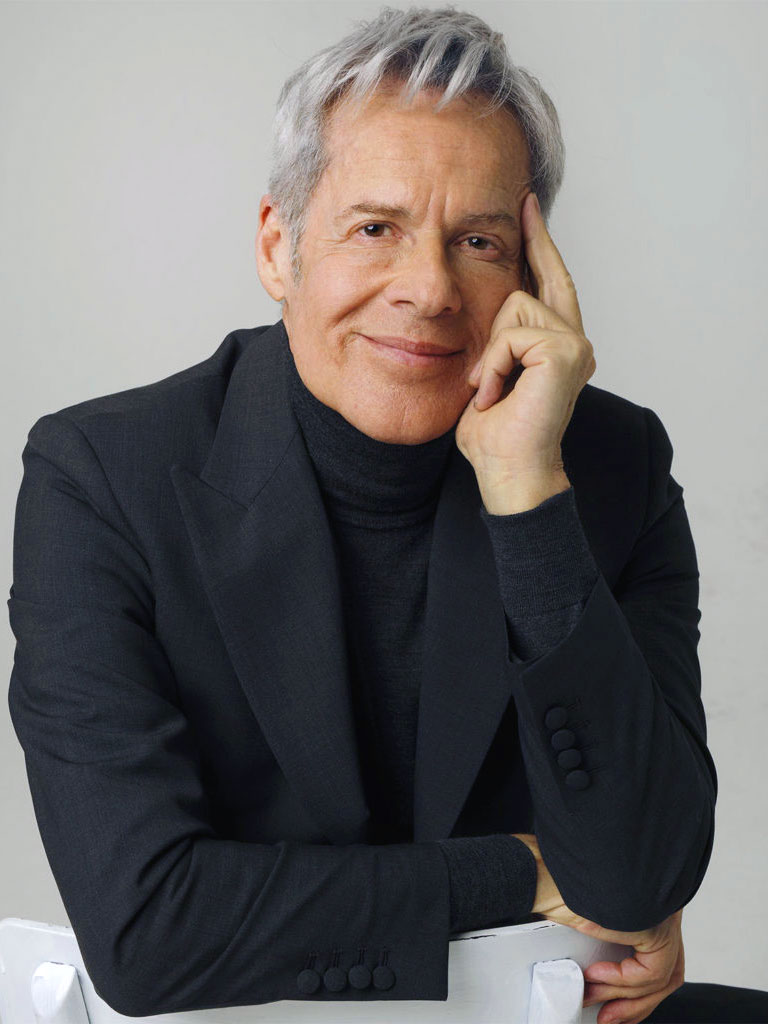 Claudio_Baglioni_4