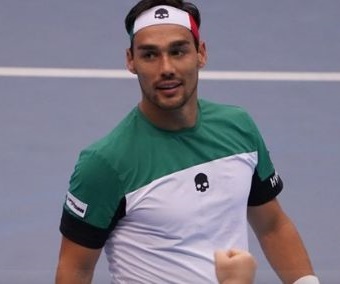 Fognini_399