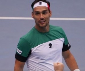 Fognini_399