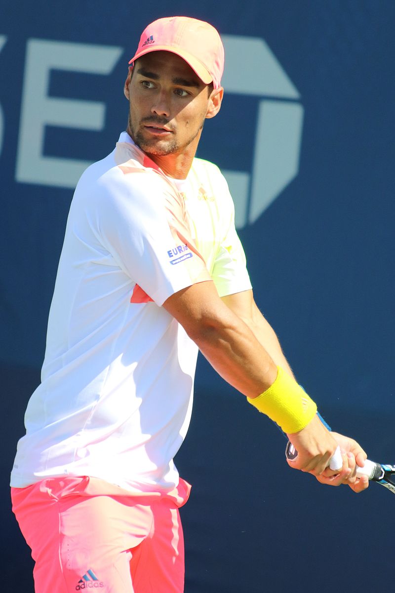 Fognini_US16_(14)_(29749613112)