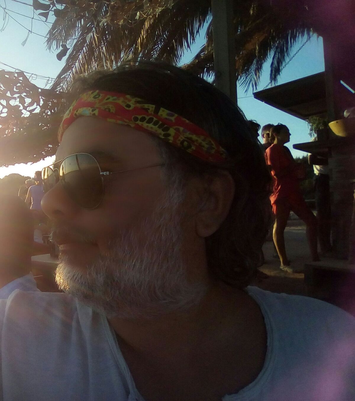 IMG_20170914_223925_preview