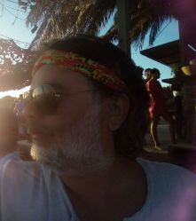 IMG_20170914_223925_preview