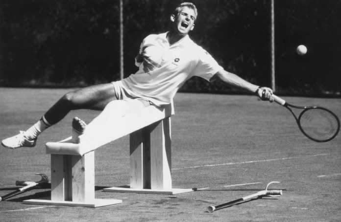 Muster-Panca-Infortunio-1989-696x454