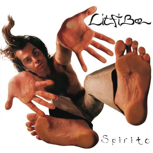 spirito-litfiba-cover-ts1515417023
