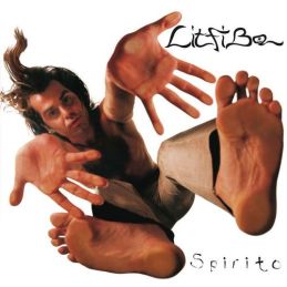 spirito-litfiba-cover-ts1515417023