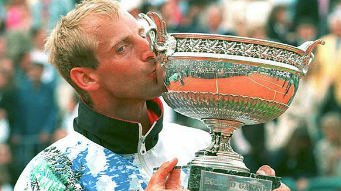Thomas-Muster-Roland-Garros-1995