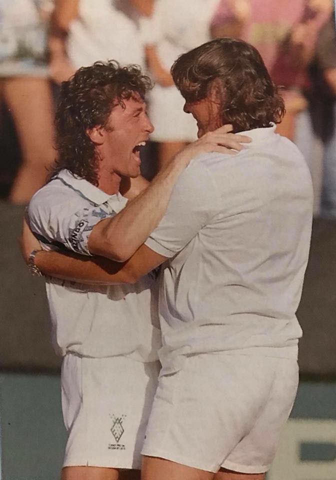 L'abbraccio di Firenze